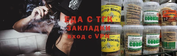 spice Алексин