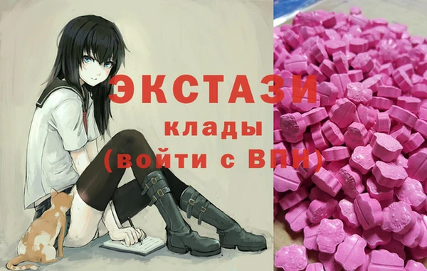 соль ск Алзамай